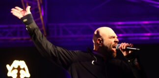 mixalis koyinelis stavento eurokinissi 1 1200x630.jpg