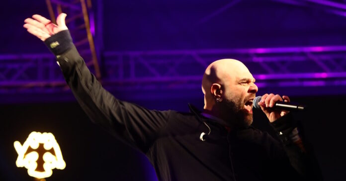 mixalis koyinelis stavento eurokinissi 1 1200x630.jpg