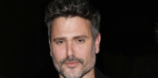 mixalis leventogiannis 1200x630.jpg