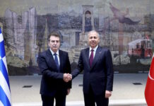 Μιχάλης Χρυσοχοΐδης από την Κωνσταντινούπολη: Κοινές επιχειρήσεις Ελλάδας – Τουρκίας ενάντια στο οργανωμένο έγκλημα mixalis xrysoxoidis 19122025 1200x630.jpg