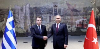 mixalis xrysoxoidis 19122025 1200x630.jpg