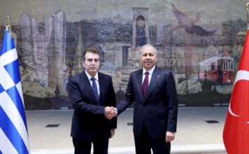 mixalis xrysoxoidis 19122025 1200x630.jpg