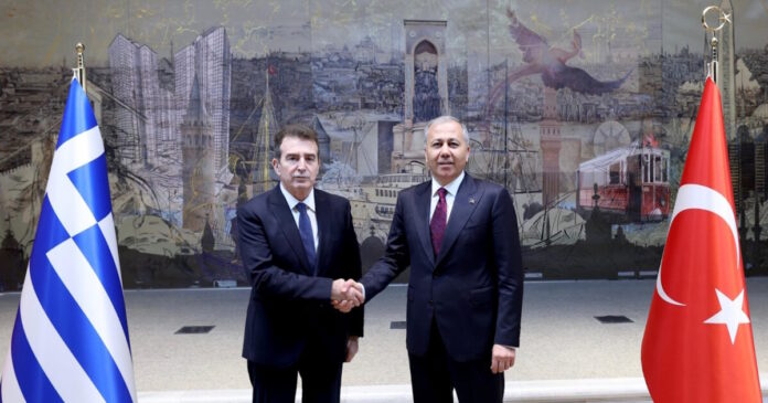 mixalis xrysoxoidis 19122025 1200x630.jpg