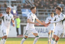 mlantevovic panathinaikos 1200x630.jpg