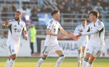 mlantevovic panathinaikos 1200x630.jpg