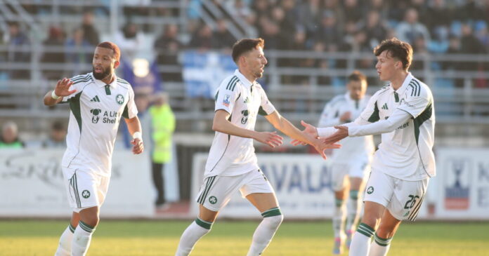 mlantevovic panathinaikos 1200x630.jpg