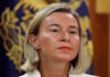 mogherini reuters 1200x630.jpg