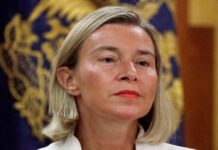 mogherini reuters 1200x630.jpg