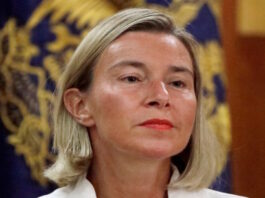 mogherini reuters 1200x630.jpg