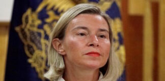 mogherini reuters 1200x630.jpg