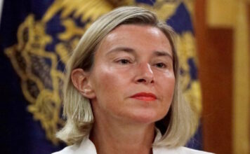 mogherini reuters 1200x630.jpg