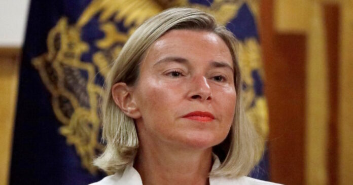 mogherini reuters 1200x630.jpg