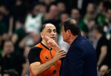 mogulkoc 1200x630.jpg