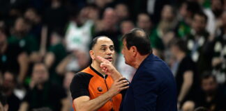 mogulkoc 1200x630.jpg