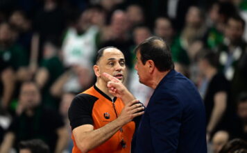 mogulkoc 1200x630.jpg