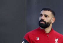 mohamed salah reuters 1 1200x630.jpg