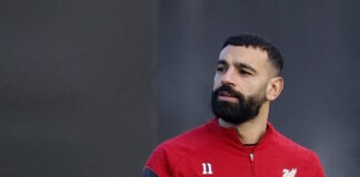 mohamed salah reuters 1 1200x630.jpg