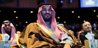 mohammedbinsalman 1200x630.jpg