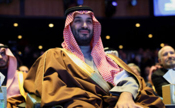 mohammedbinsalman 1200x630.jpg
