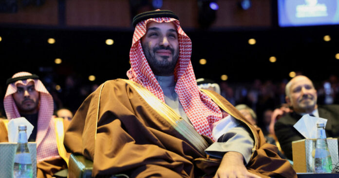 mohammedbinsalman 1200x630.jpg mohammedbinsalman 1200x630.jpg