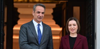 moldavia eurok 1200x630.jpg