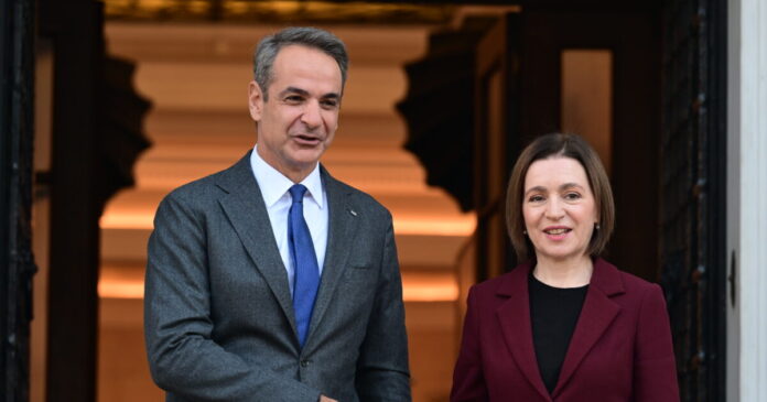 moldavia eurok 1200x630.jpg moldavia eurok 1200x630.jpg