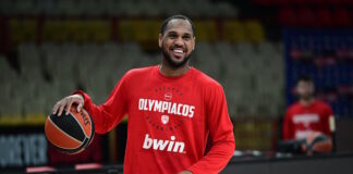 monte moris eurokinissi 1200x630.jpg