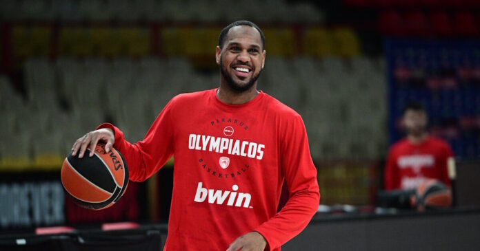 monte moris eurokinissi 1200x630.jpg