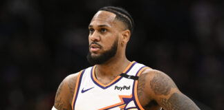 monte morris 1200x630.jpg