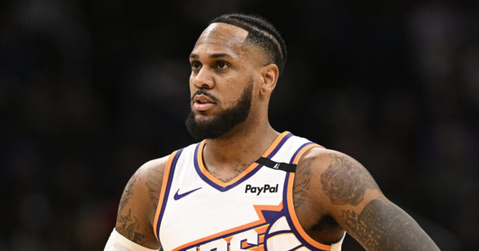 monte morris 1200x630.jpg