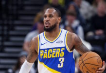 Ο Ολυμπιακός είναι πολύ κοντά στην απόκτηση του Μόντε Μόρις monte morris ap 1200x630.jpg