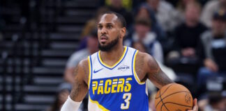 monte morris ap 1200x630.jpg