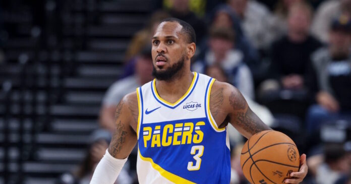 monte morris ap 1200x630.jpg monte morris ap 1200x630.jpg