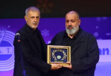 moralis karapapas 1200x630.jpg