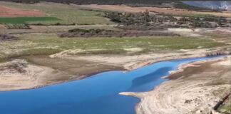 mornos iliki photo 1200x630.jpg