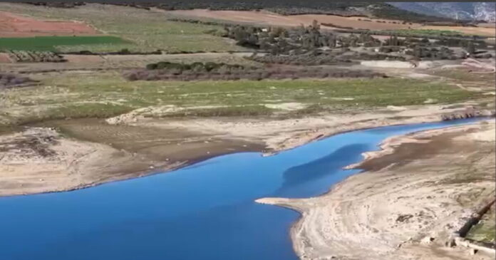 mornos iliki photo 1200x630.jpg