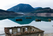 mornos1 1200x630.jpg