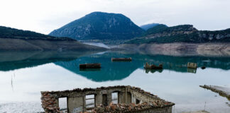 mornos1 1200x630.jpg