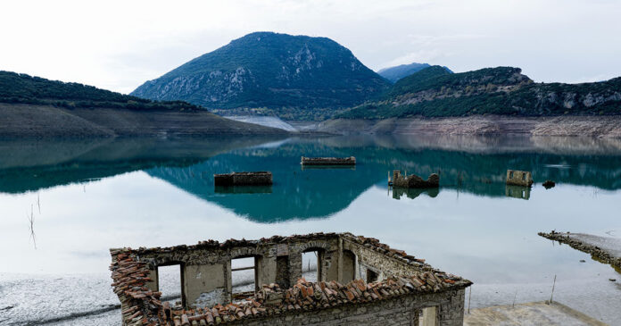 mornos1 1200x630.jpg