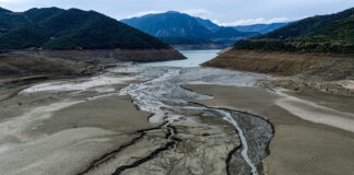 mornos1a 1200x630.jpg