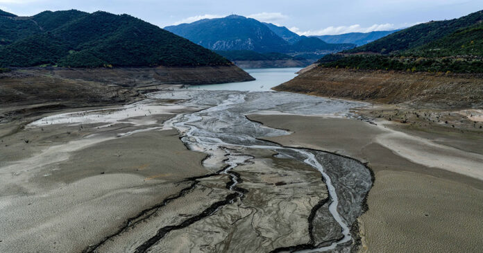 mornos1a 1200x630.jpg