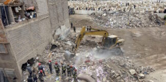 morocco buildings reuters 4 1200x630.jpg