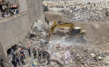 morocco buildings reuters 4 1200x630.jpg