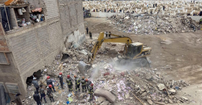 morocco buildings reuters 4 1200x630.jpg morocco buildings reuters 4 1200x630.jpg