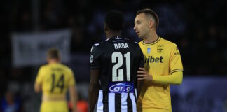 moron baba 1 1200x630.jpg