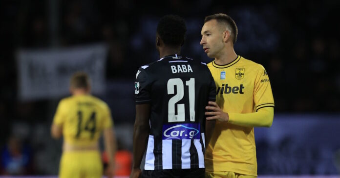 moron baba 1 1200x630.jpg