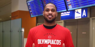 morris 1 1200x630.jpg