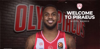 morris 1200x630.jpeg