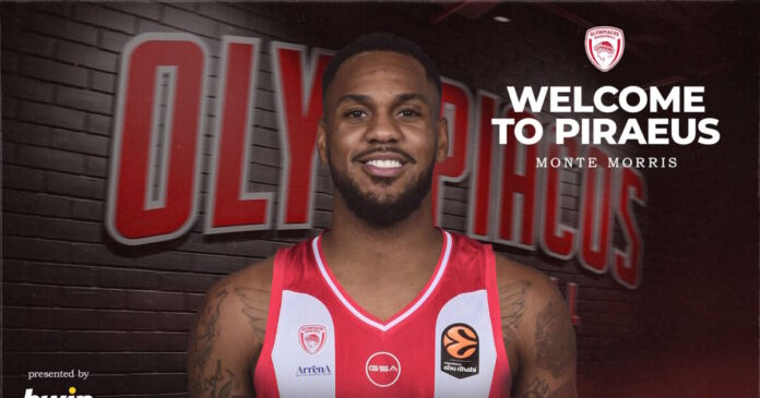 morris 1200x630.jpeg morris 1200x630.jpeg