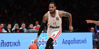 morris 2 1 1200x630.jpg